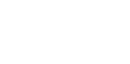 Pharmaceutical Worldwide